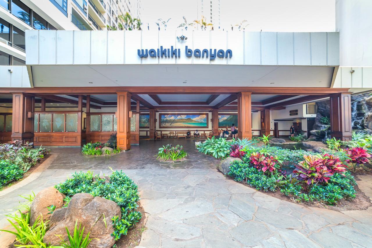 Ocean & Diamond Head Views - Near Beach - Parking! Honolulu Exterior photo